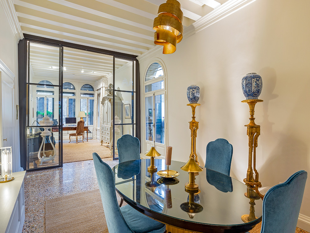 a+ studio architettura casa PV