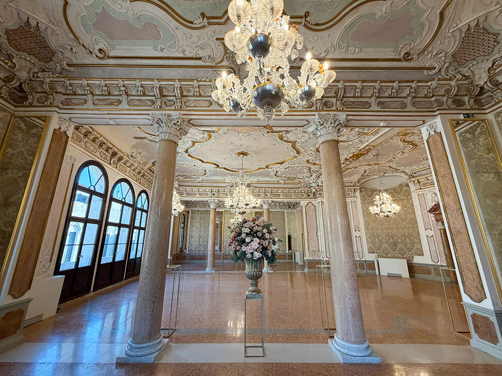 a+ studio architettura palazzo giovannelli