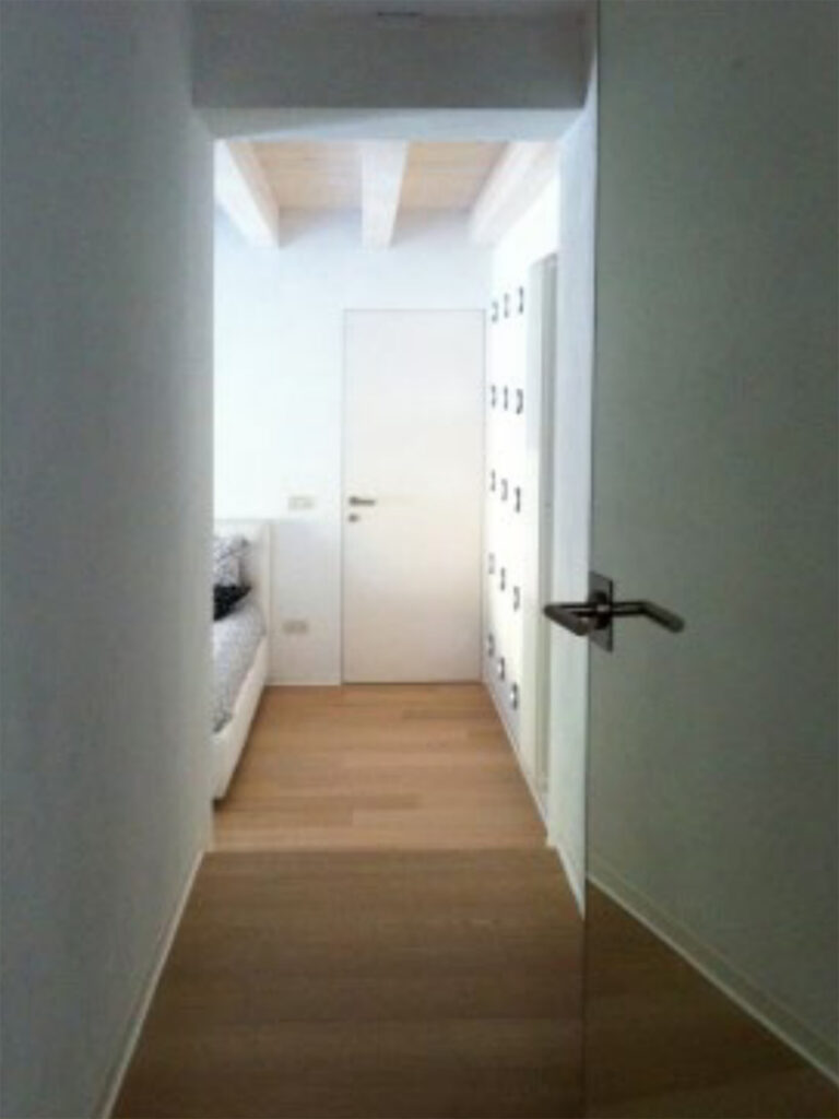 CR Ampliamento Mestre gallery2