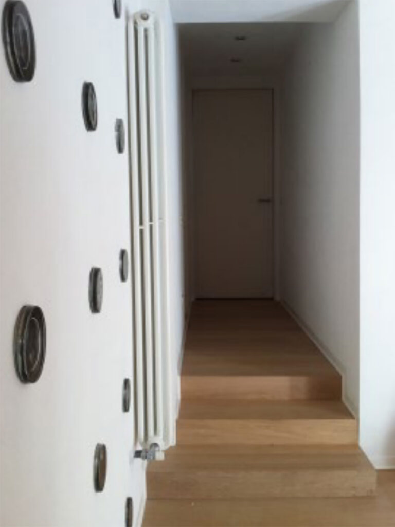 CR Ampliamento Mestre gallery3