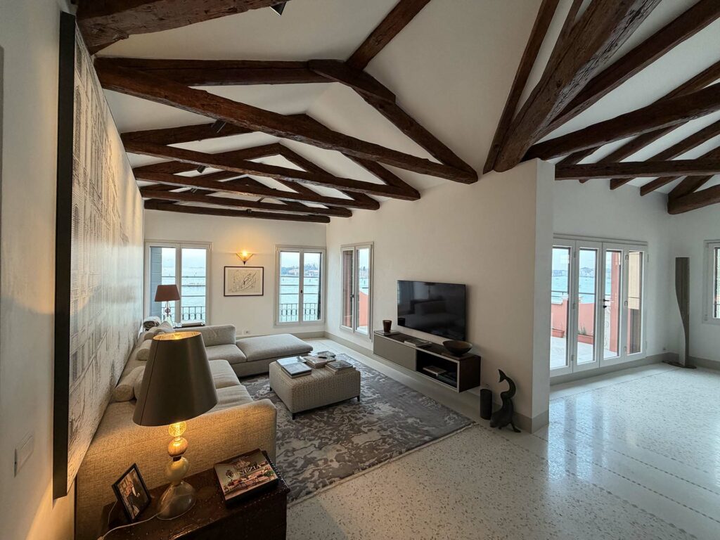 Casa KD Venezia gallery1