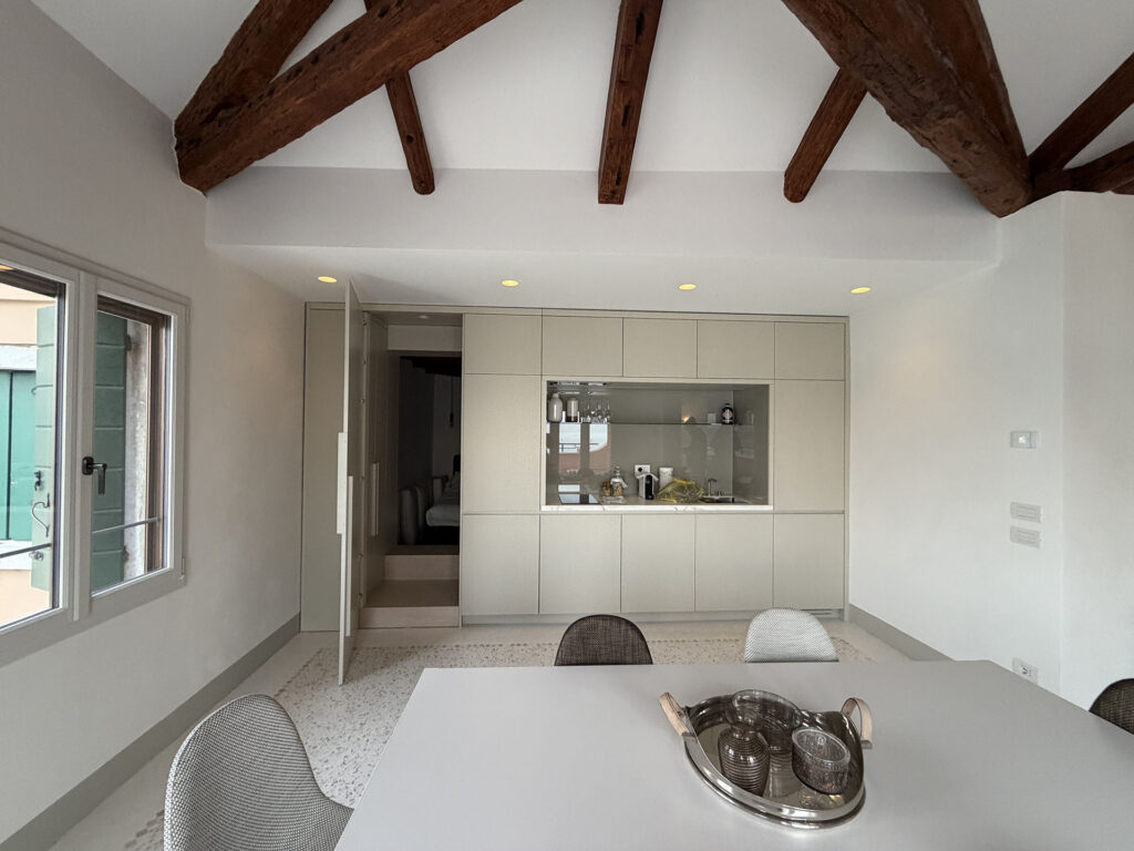 Casa KD Venezia gallery2