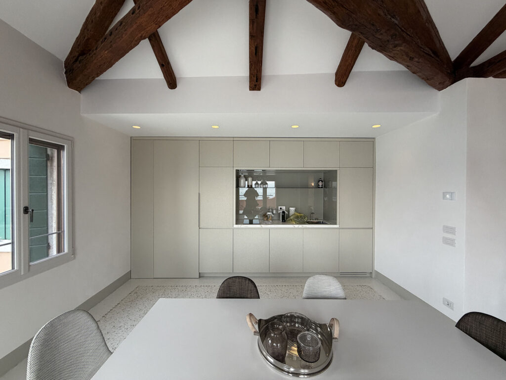 Casa KD Venezia gallery3
