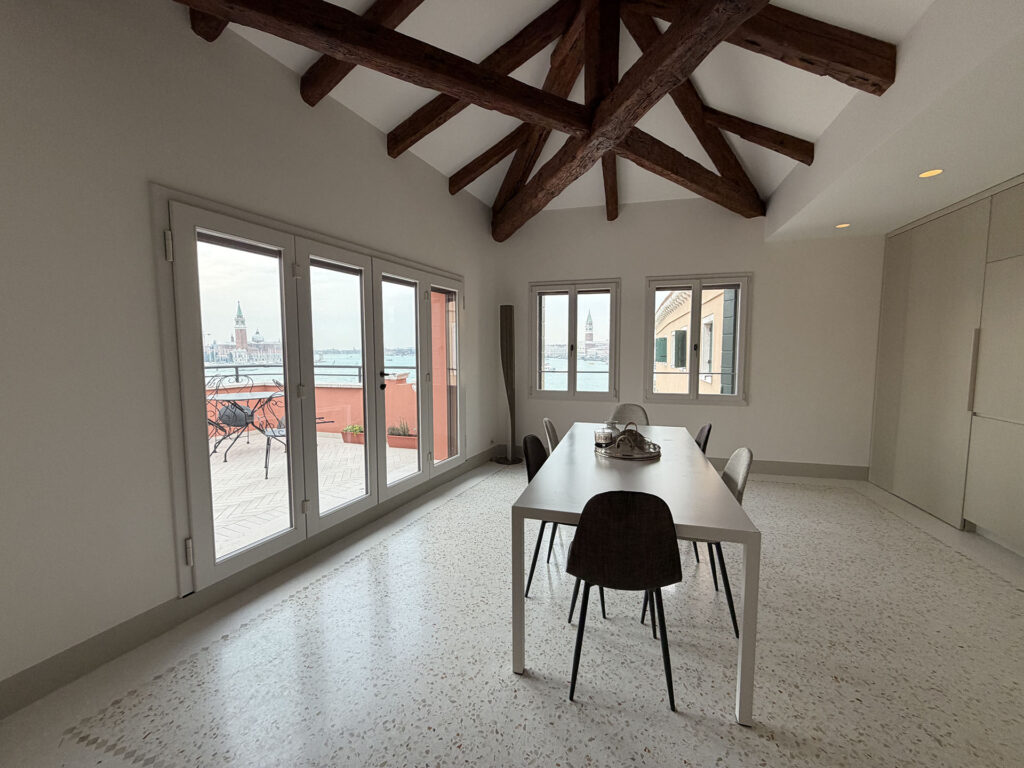 Casa KD Venezia gallery4
