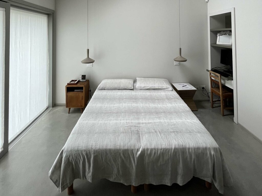 Casa PB Venezia gallery2
