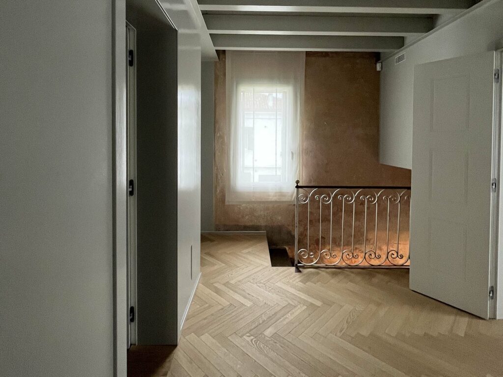 Casa PB Venezia gallery3