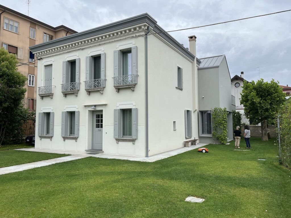 Casa PB Venezia gallery5