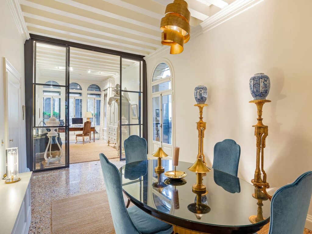Casa PV Venezia gallery1