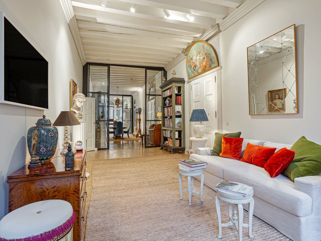 Casa PV Venezia gallery4