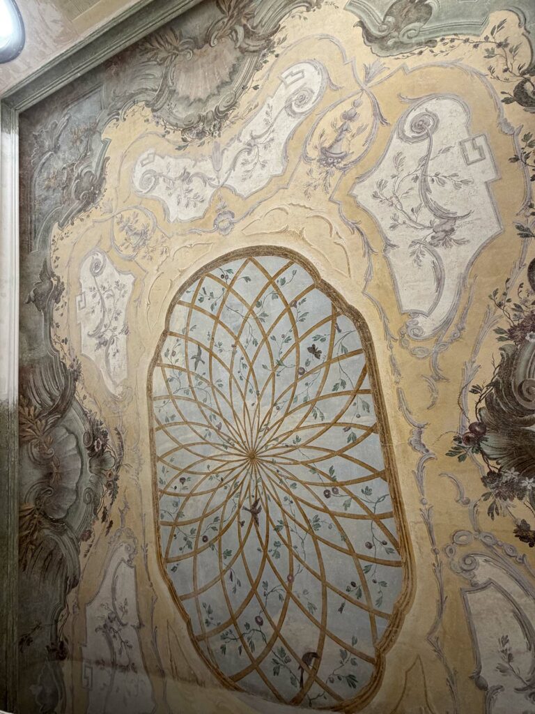 ca noale building gallery1
