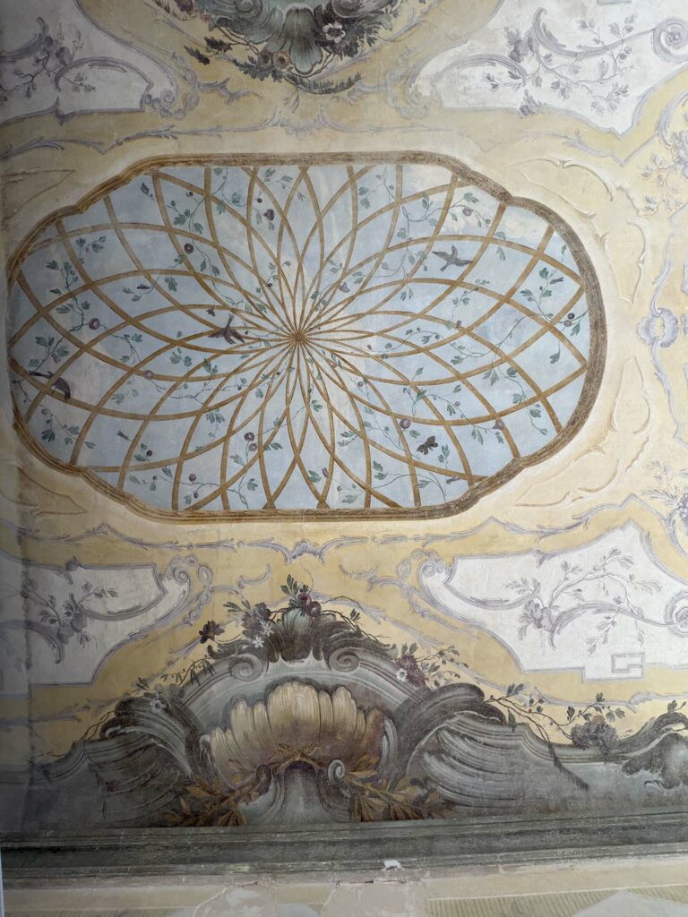 ca noale building gallery3