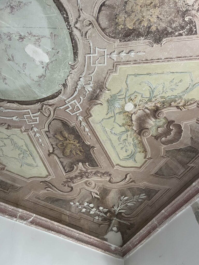 ca noale building gallery4