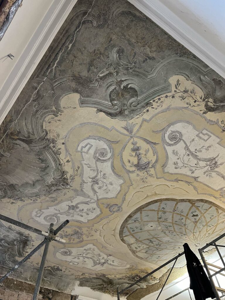 ca noale building gallery6