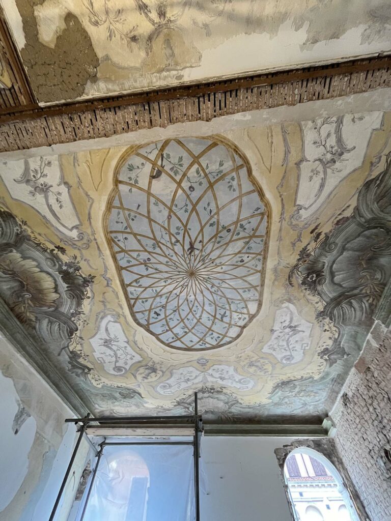 ca noale building gallery7