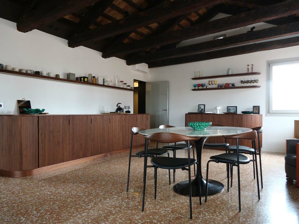 casa-pi-venezia-gallery1