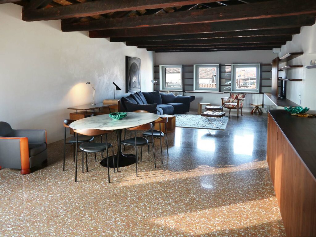 casa-pi-venezia-gallery4