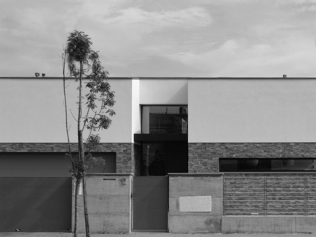 gddm-spinea gallery2