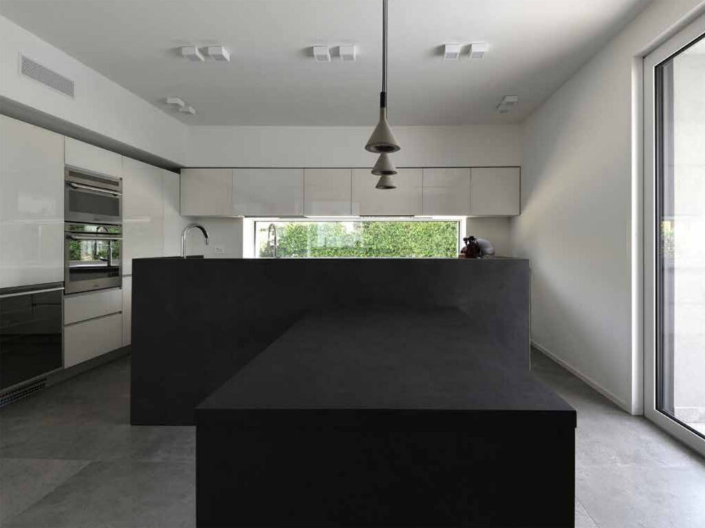 gddm-spinea gallery4