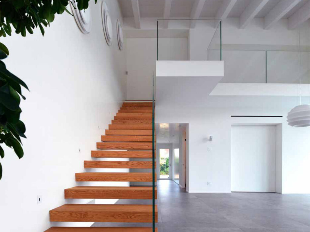gddm-spinea gallery5