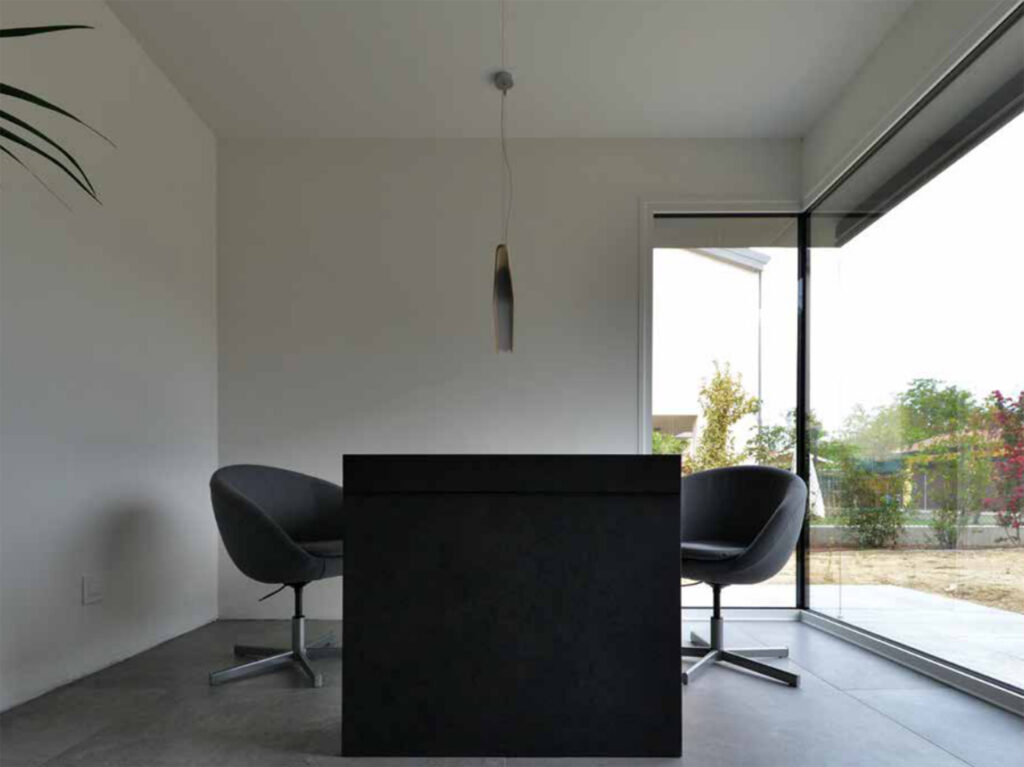 gddm-spinea gallery6