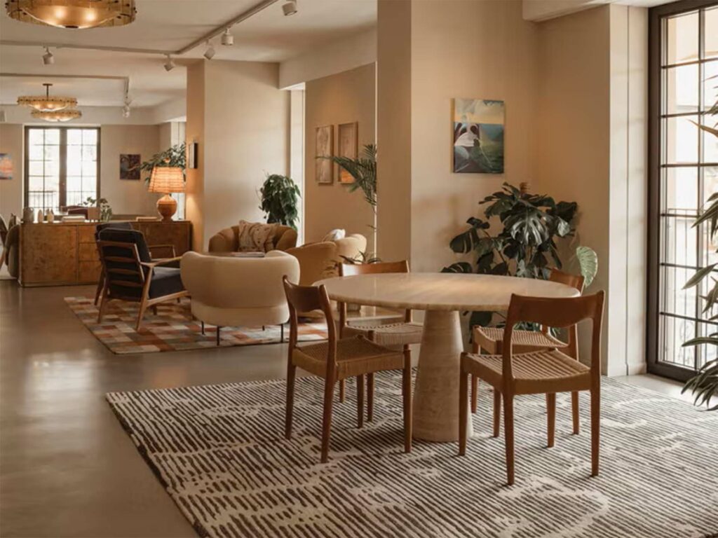 hotel soho house gallery1