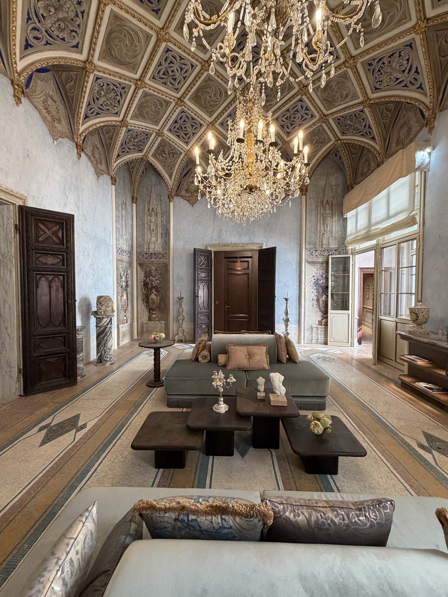 palazzo giovannelli progetto studio architetti apiu gallery10