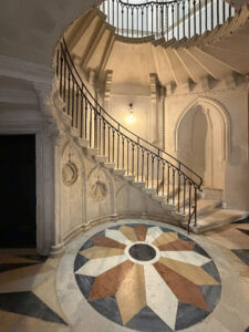palazzo giovannelli progetto studio architetti apiu gallery3