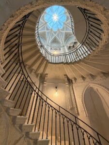 palazzo giovannelli progetto studio architetti apiu gallery4