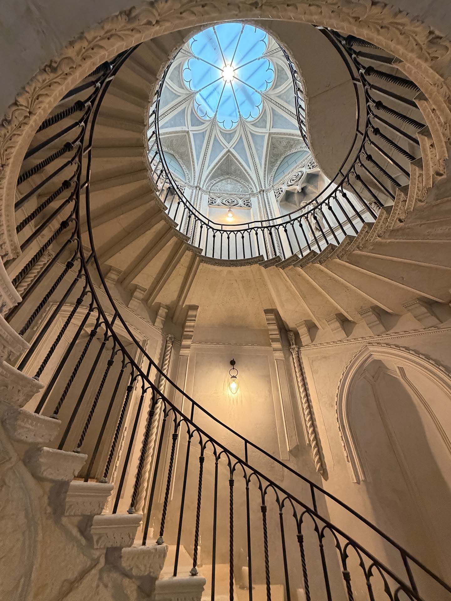 palazzo giovannelli progetto studio architetti apiu gallery4