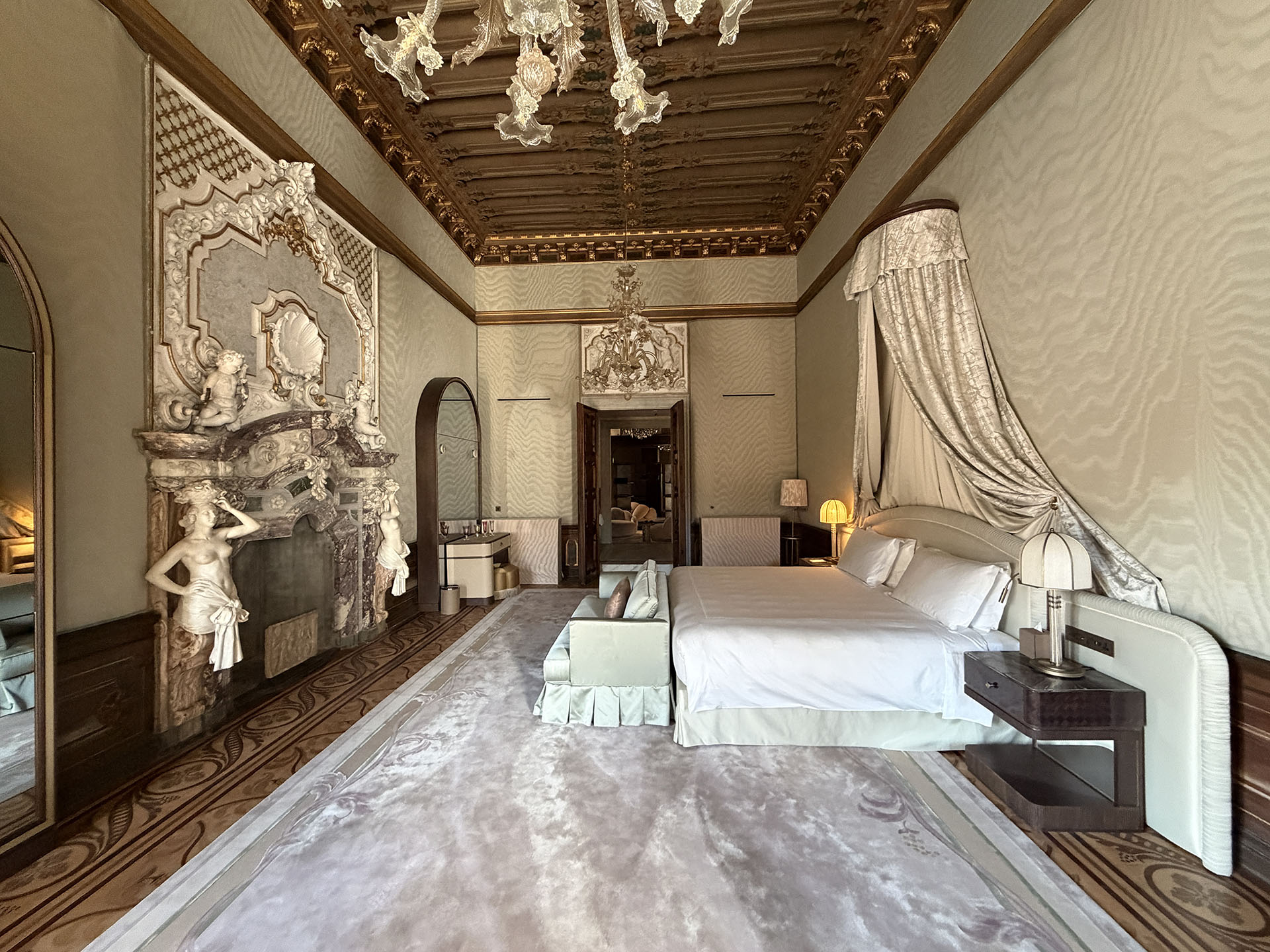 palazzo giovannelli progetto studio architetti apiu gallery5