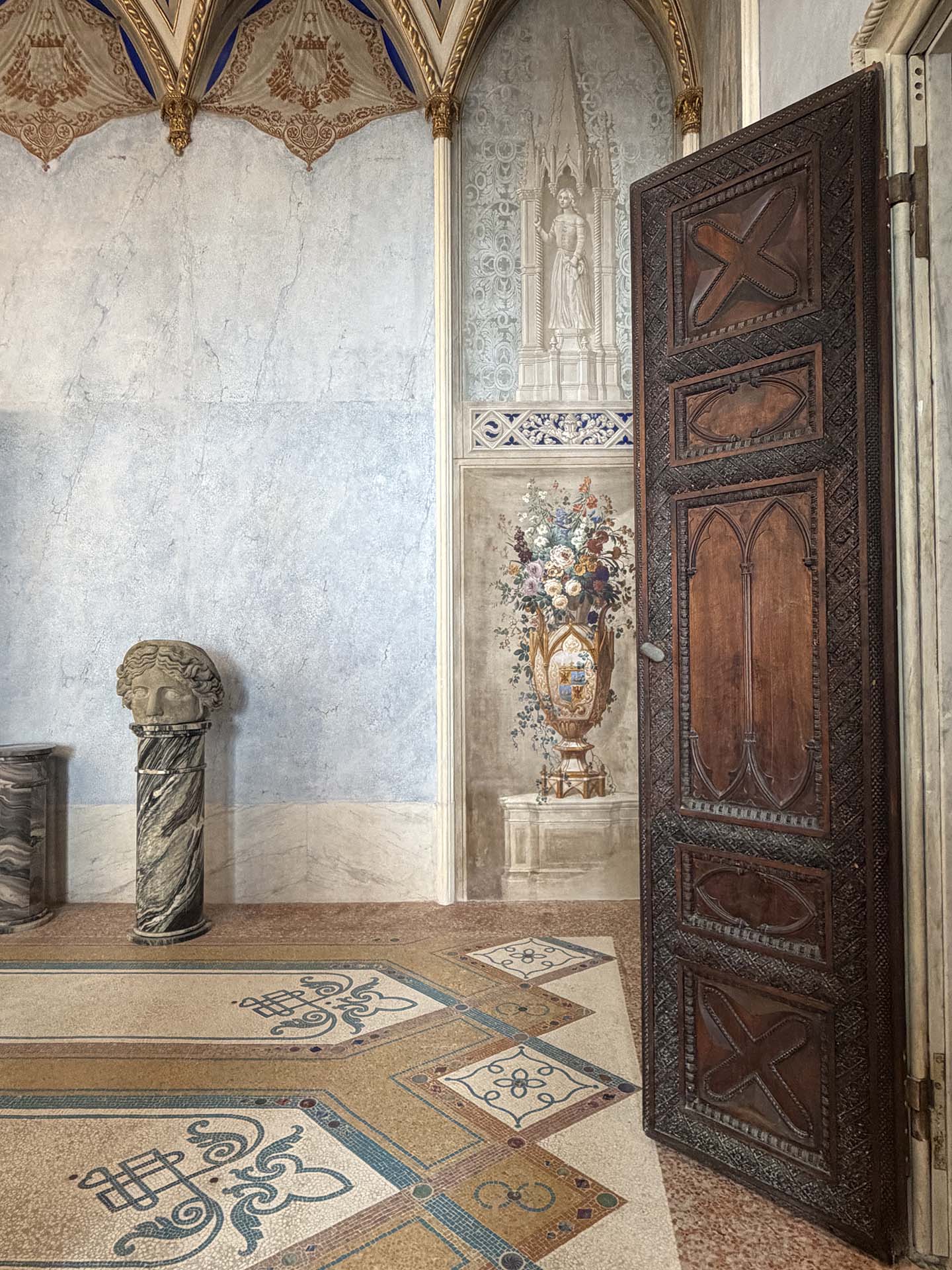 palazzo giovannelli progetto studio architetti apiu gallery6