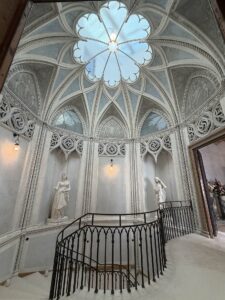 palazzo giovannelli progetto studio architetti apiu gallery7