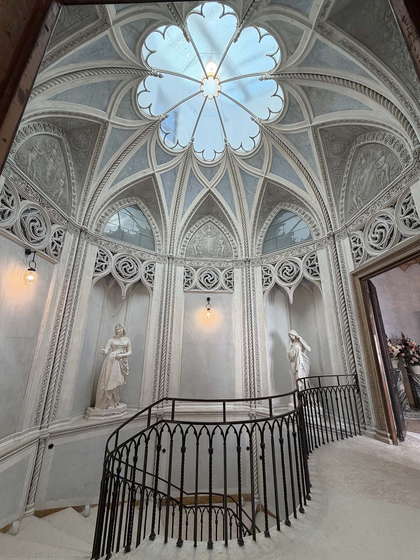 palazzo giovannelli progetto studio architetti apiu gallery7