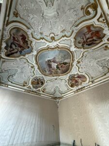 palazzo giovannelli progetto studio architetti apiu gallery8