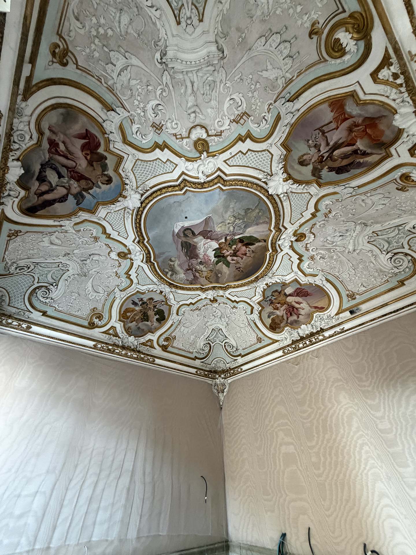 palazzo giovannelli progetto studio architetti apiu gallery8