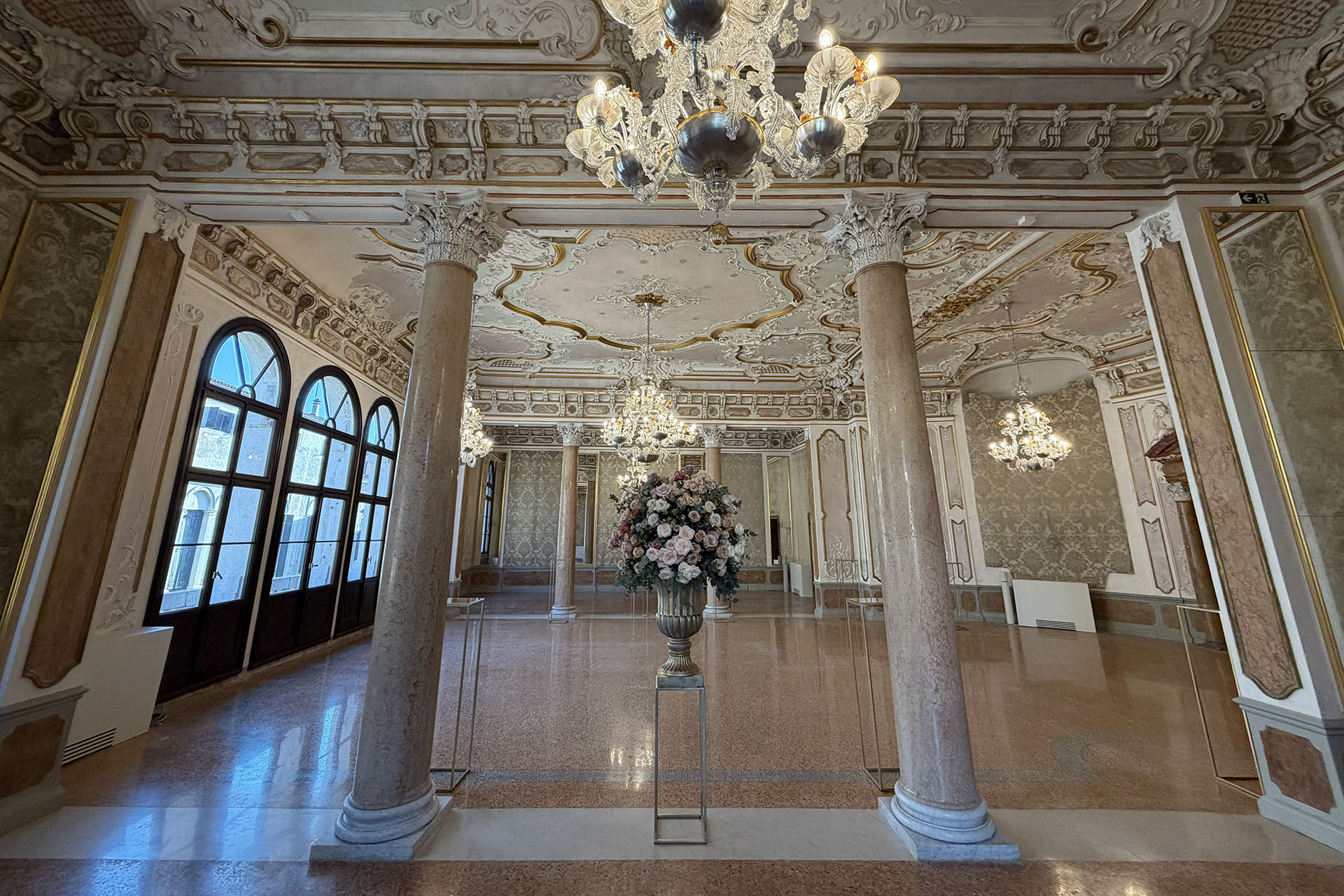 a+ studio architettura palazzo giovannelli